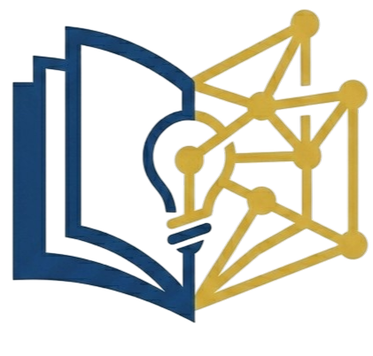 Thesis Consultants Logo